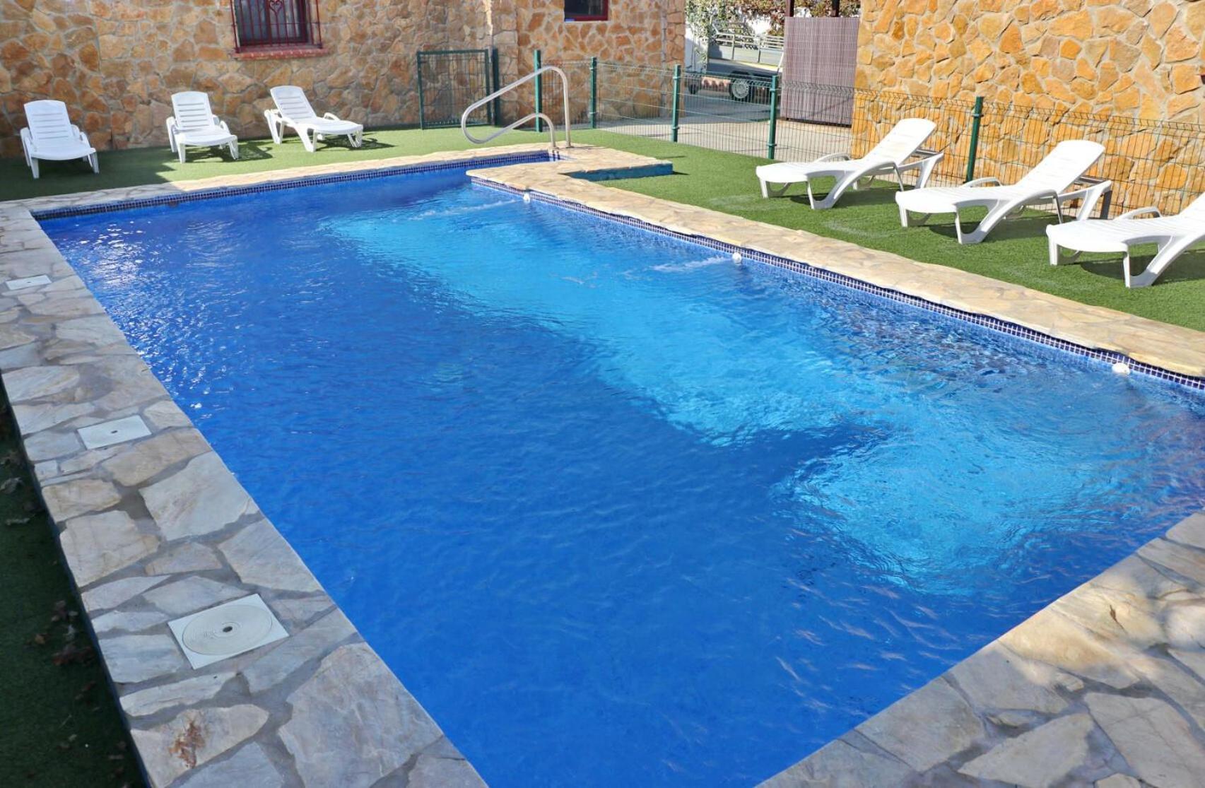 Apartment Chinarejo Conil De La Frontera